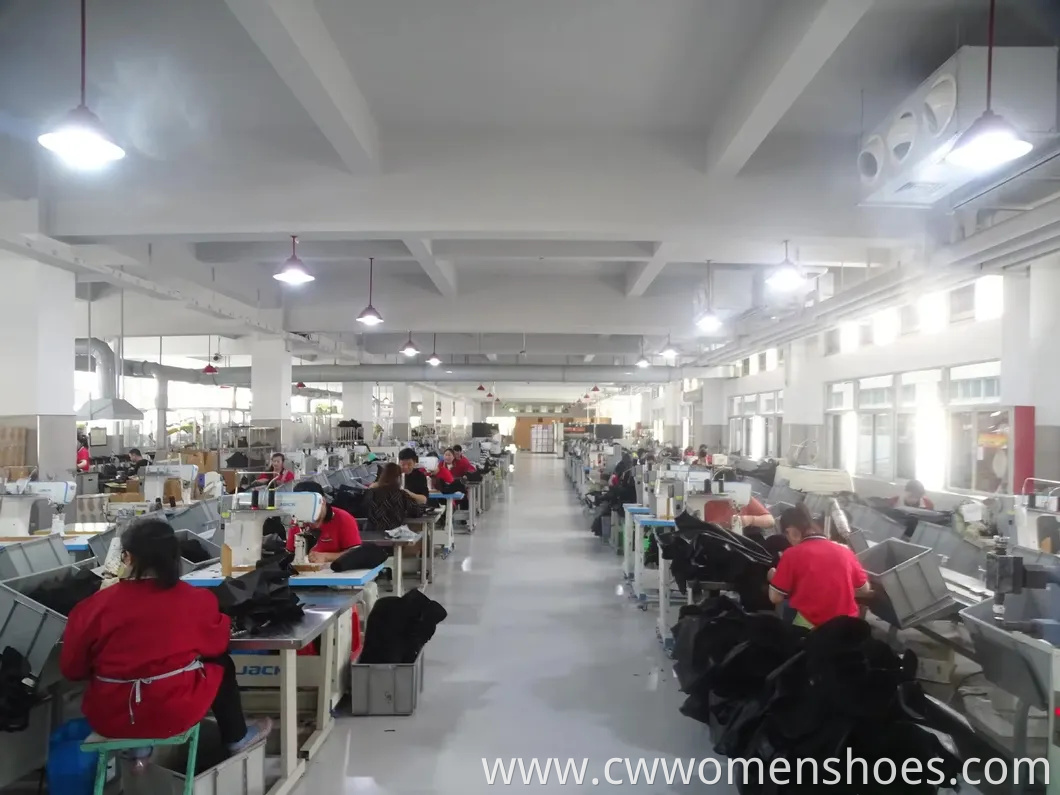 Customized Sneakers Design Luxury Logo Mens Womens Casual Basketball Shoes Suitable for Winter Autumn Summer Spring Comfortable Hiking Shoes